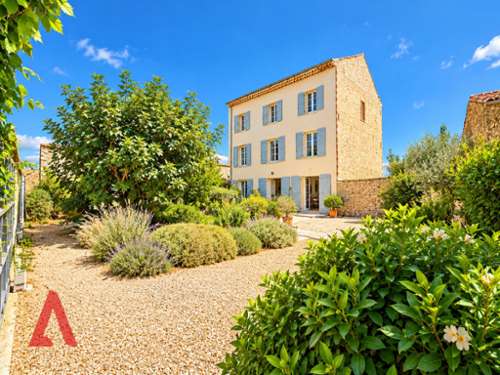 Magalas Hérault maison foto 7421164