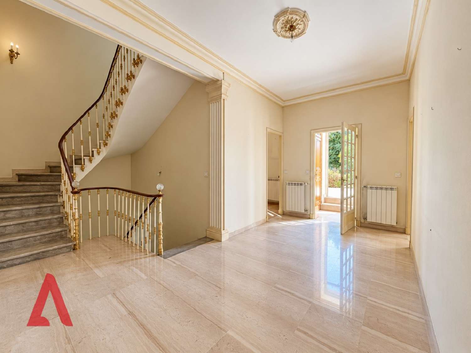  à vendre maison Magalas Hérault 2