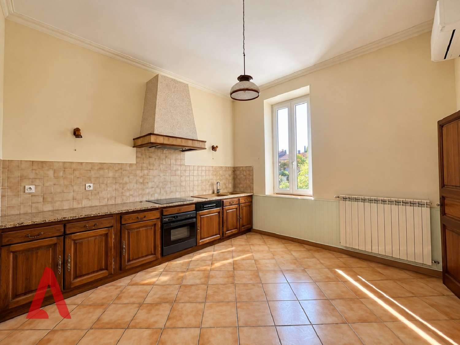  à vendre maison Magalas Hérault 3