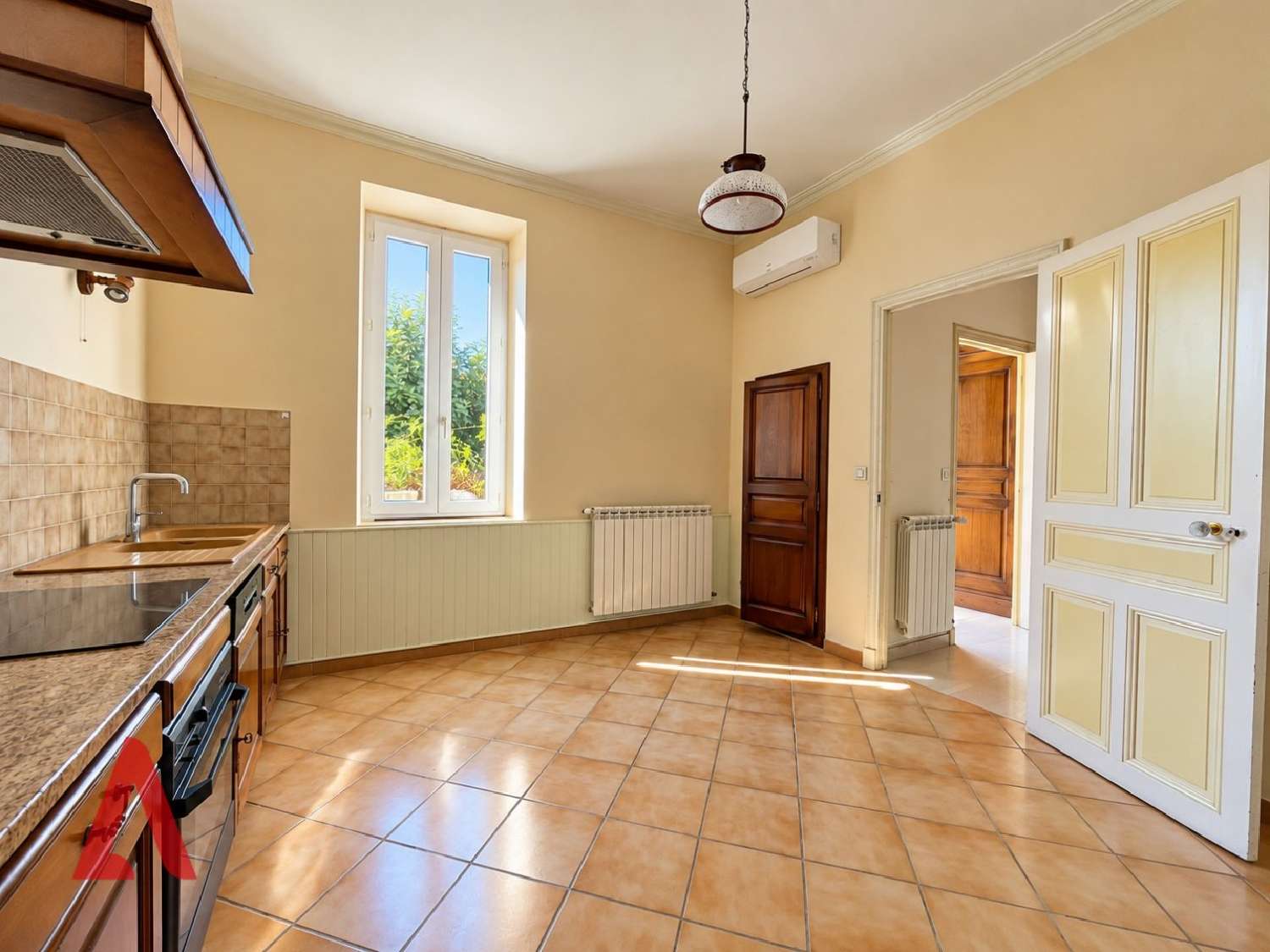  à vendre maison Magalas Hérault 4