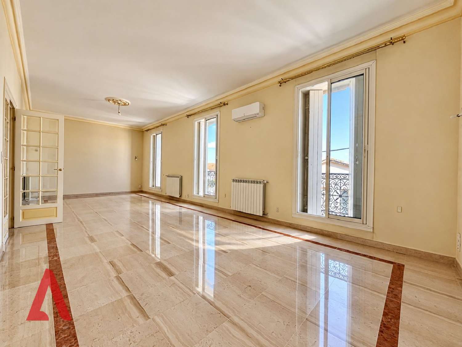  à vendre maison Magalas Hérault 5