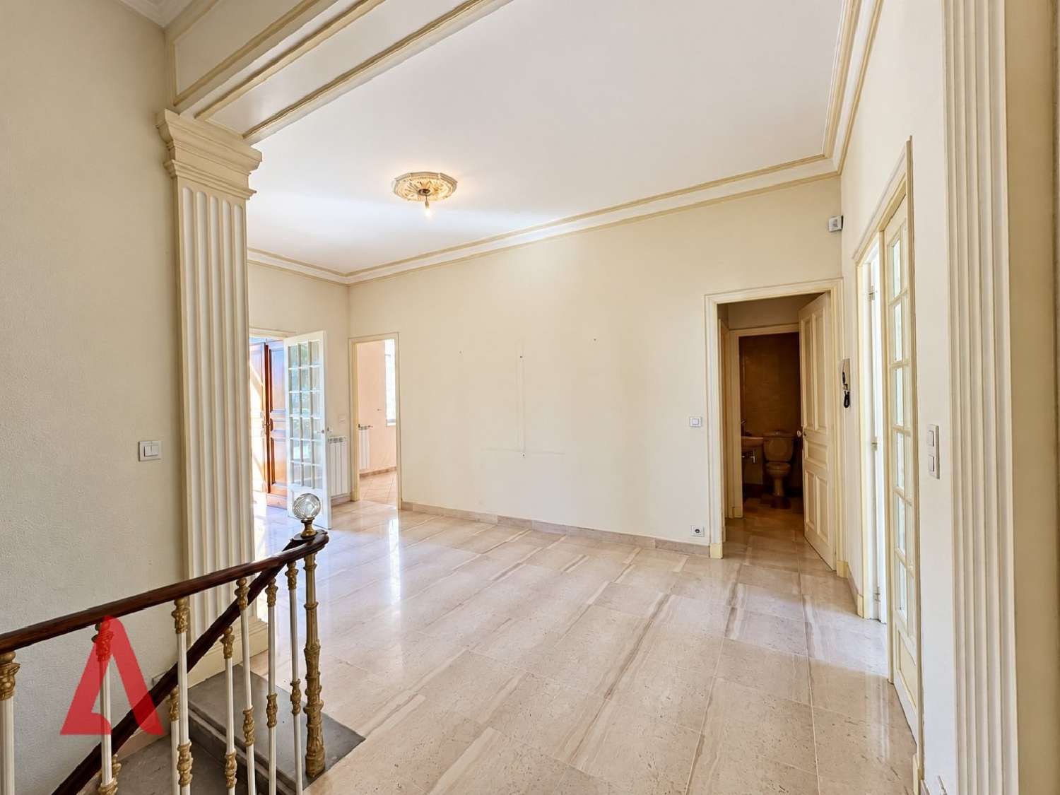  à vendre maison Magalas Hérault 6