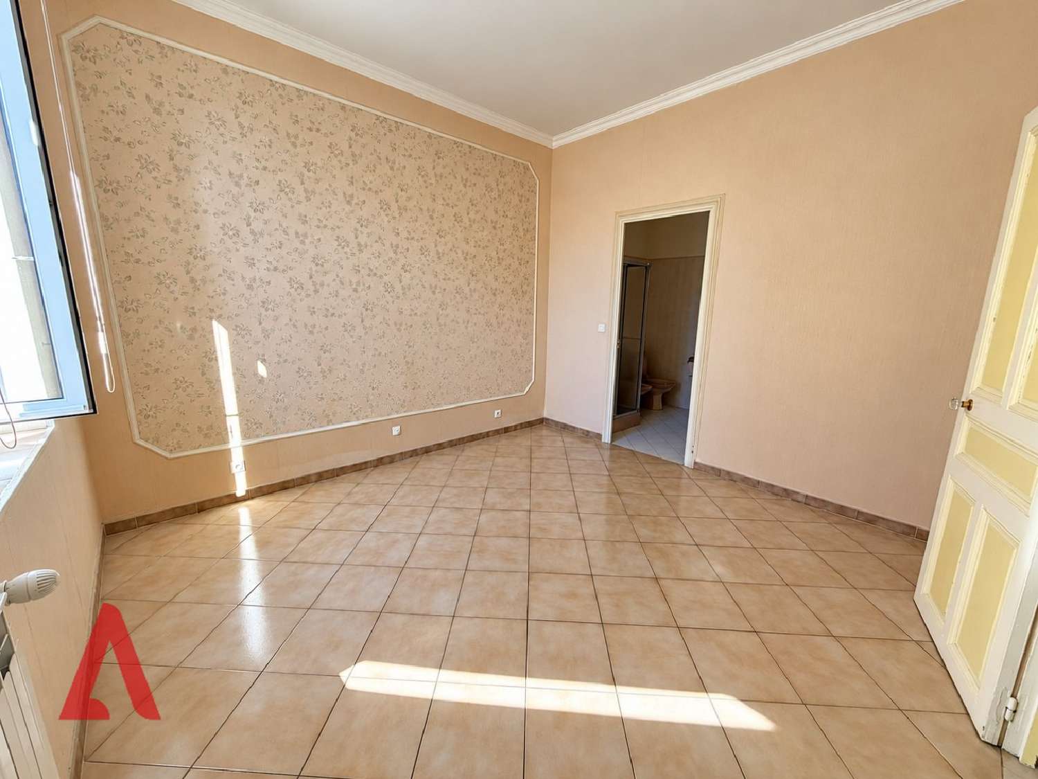  à vendre maison Magalas Hérault 7