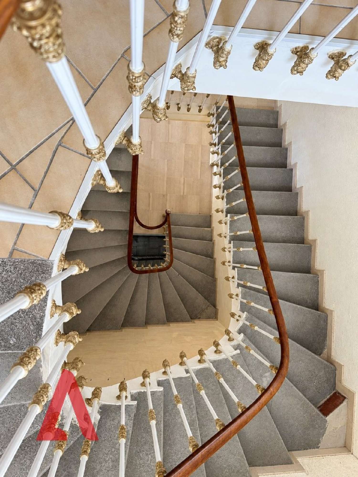  à vendre maison Magalas Hérault 8