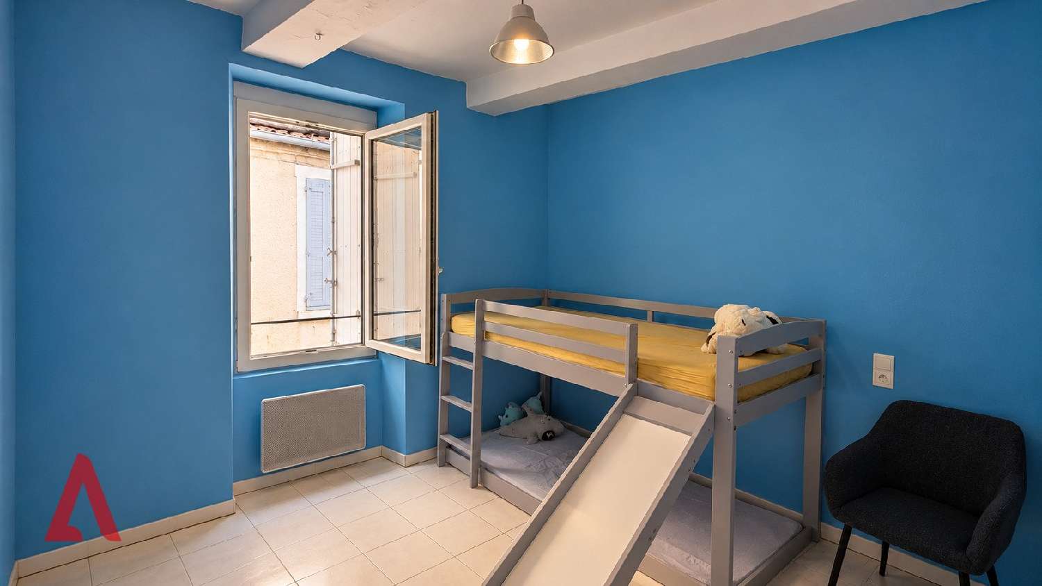 à vendre maison Magalas Hérault 2