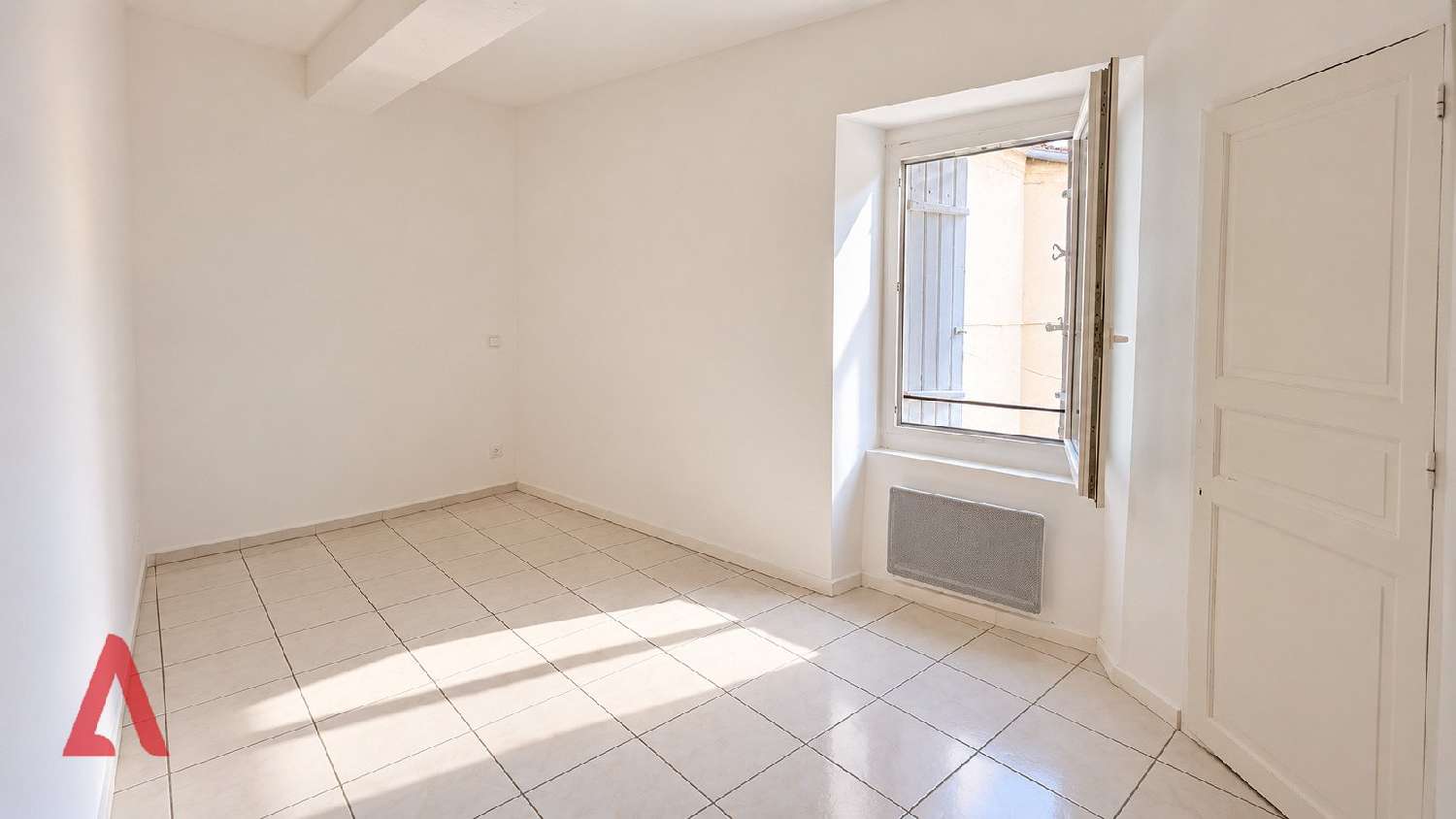 à vendre maison Magalas Hérault 3