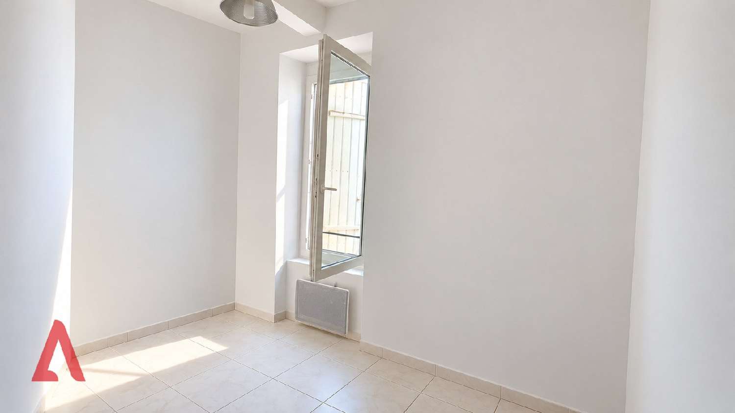 à vendre maison Magalas Hérault 4