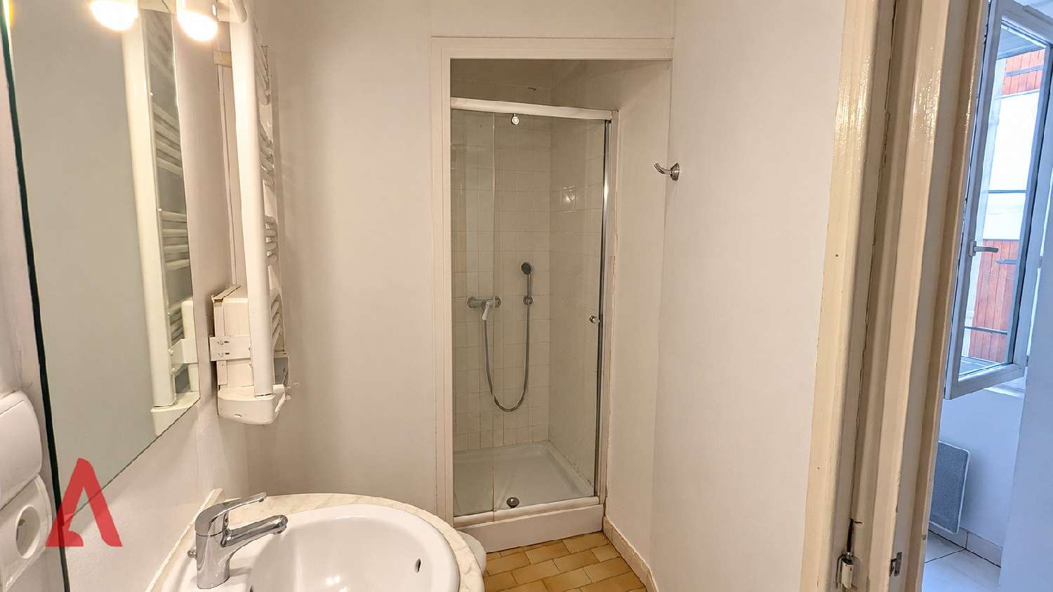 à vendre maison Magalas Hérault 5