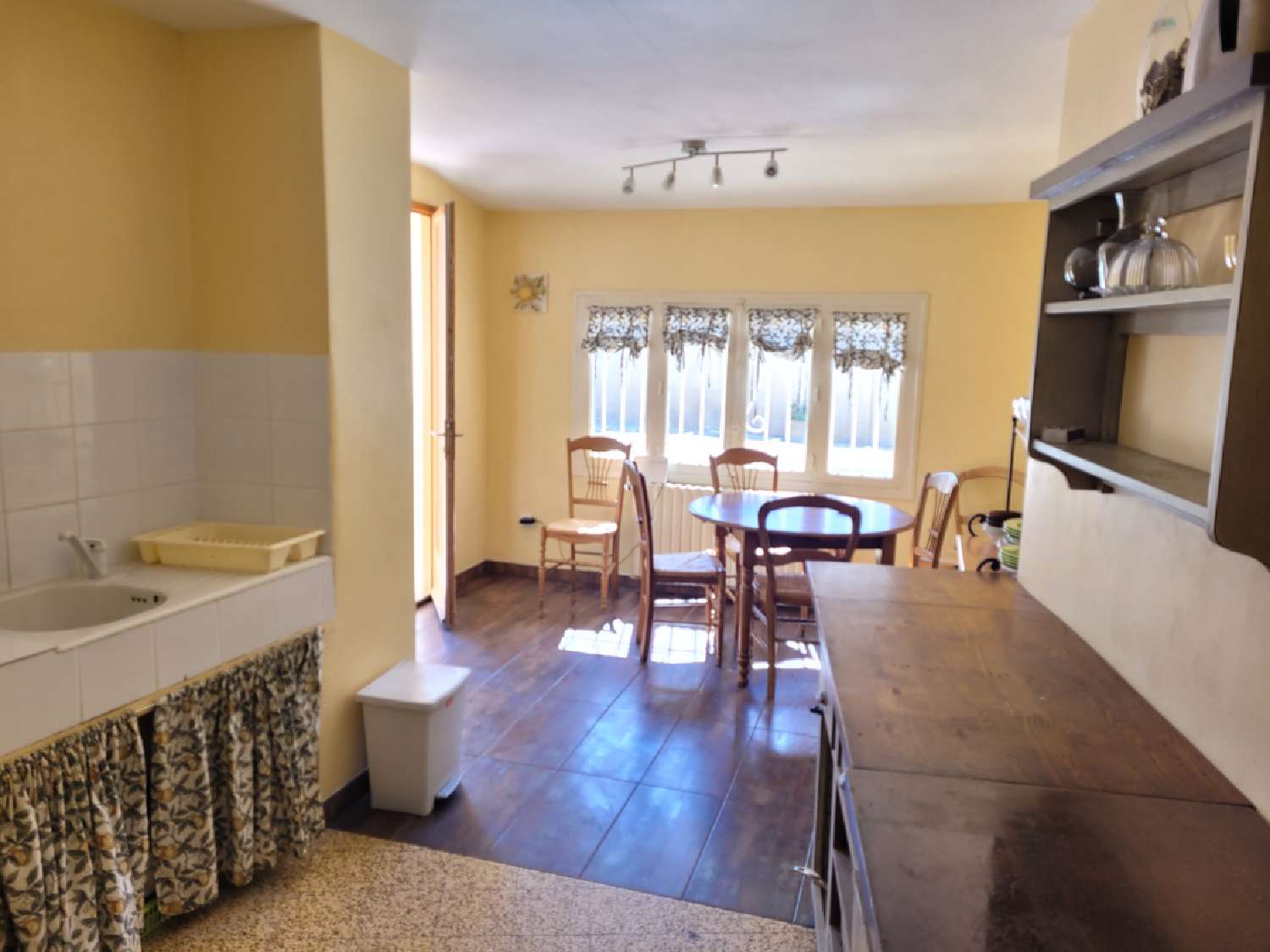 kaufen Haus Magalas Hérault 7