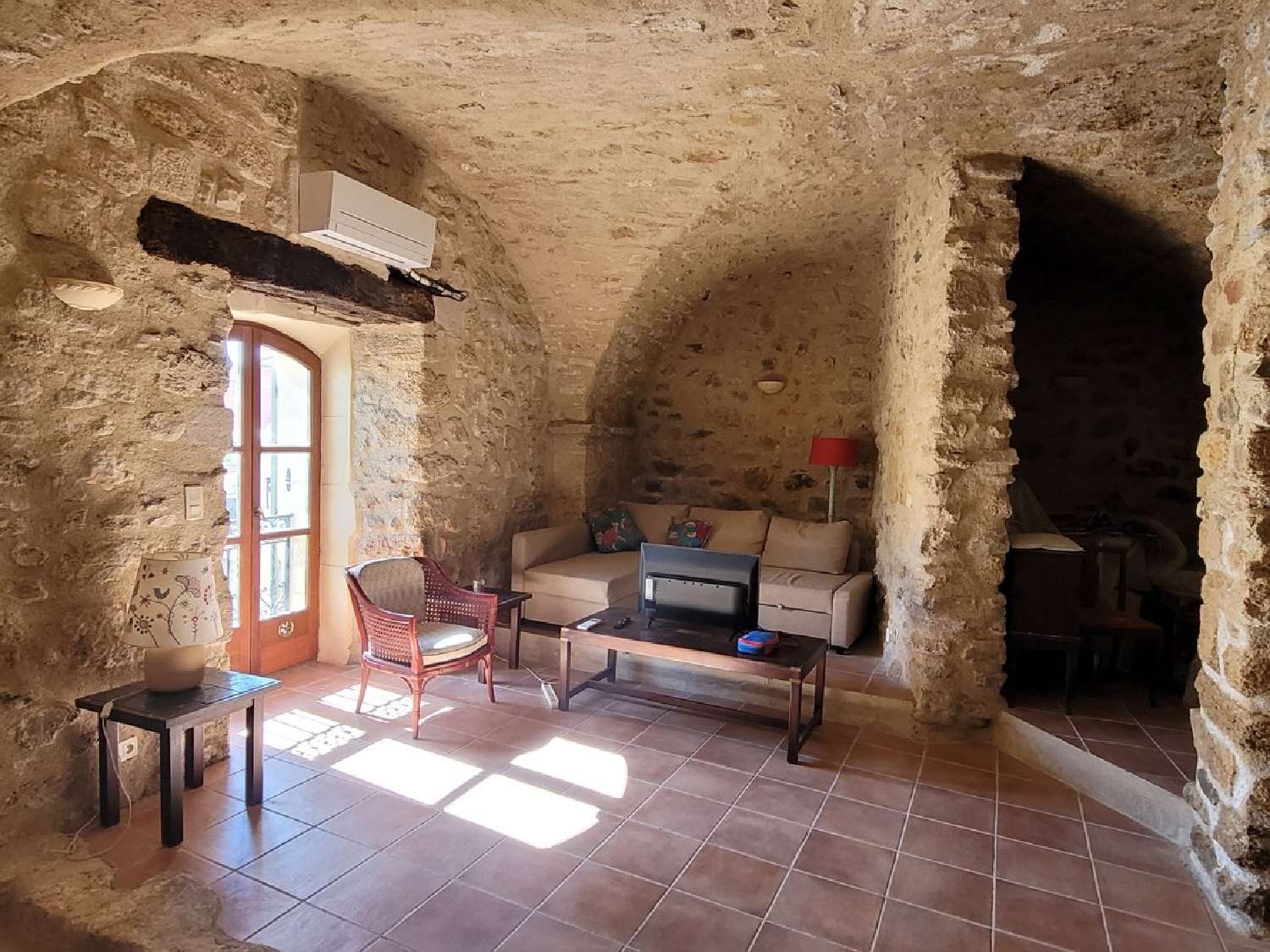 kaufen Haus Magalas Hérault 5