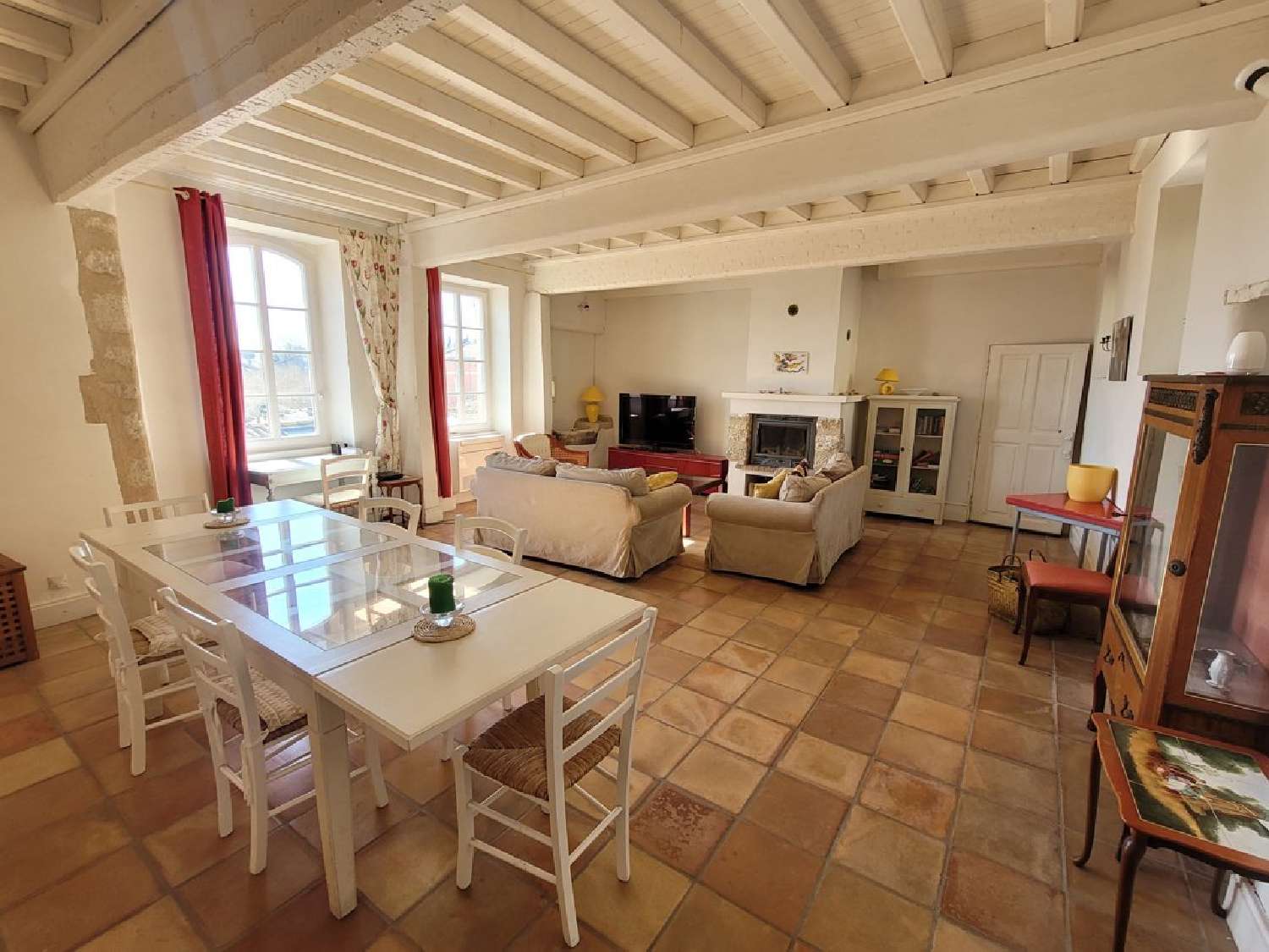 kaufen Haus Magalas Hérault 8