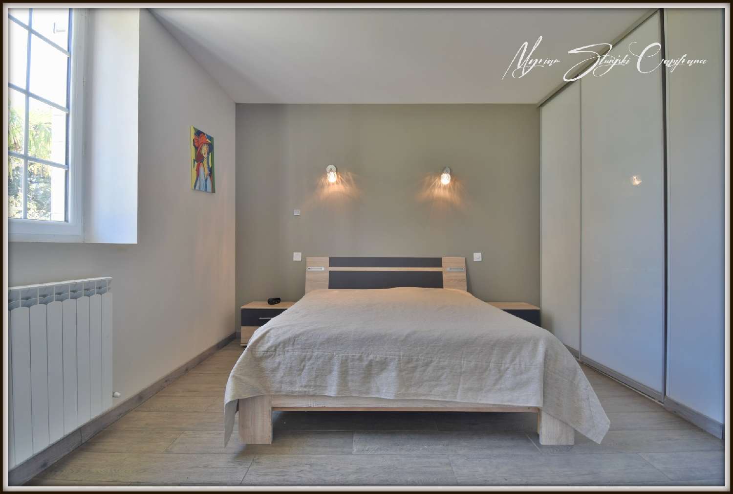  à vendre maison Magescq Landes 7