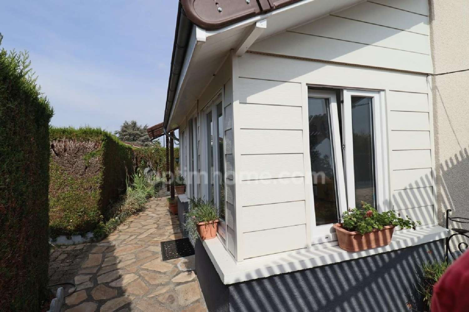 en venta casa Magnac-Laval Haute-Vienne 6