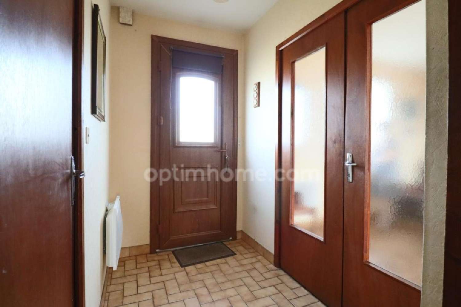 en venta casa Magnac-Laval Haute-Vienne 5