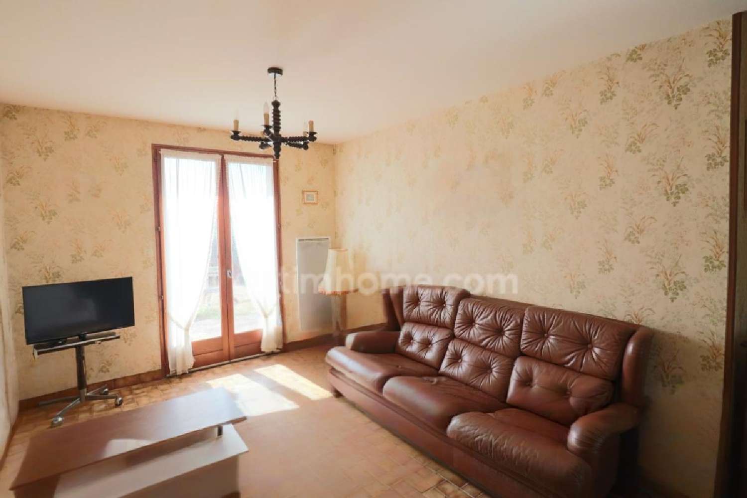 en venta casa Magnac-Laval Haute-Vienne 7