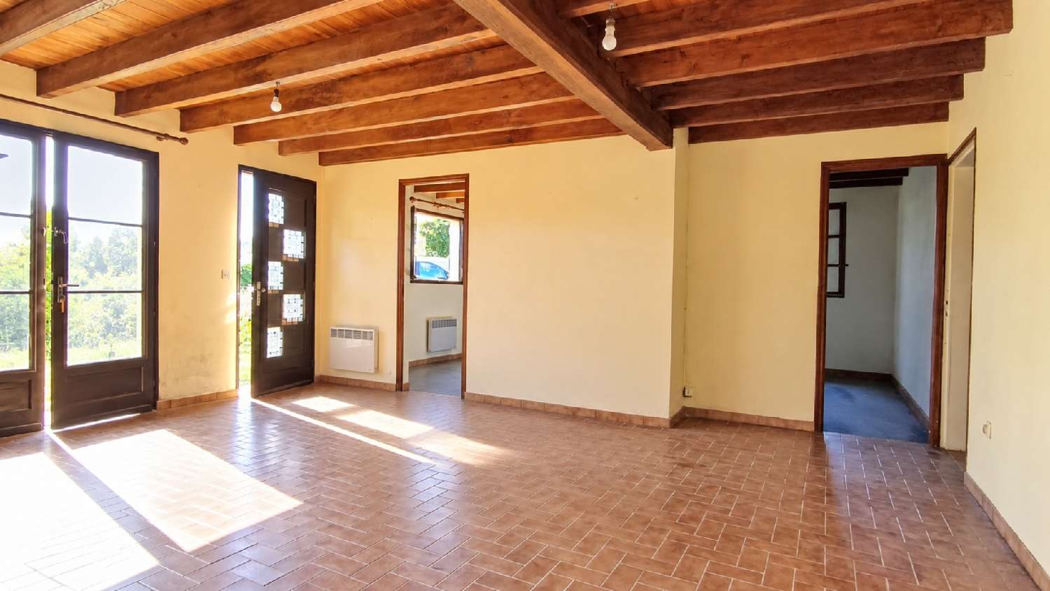 kaufen Haus Magnan Gers 3