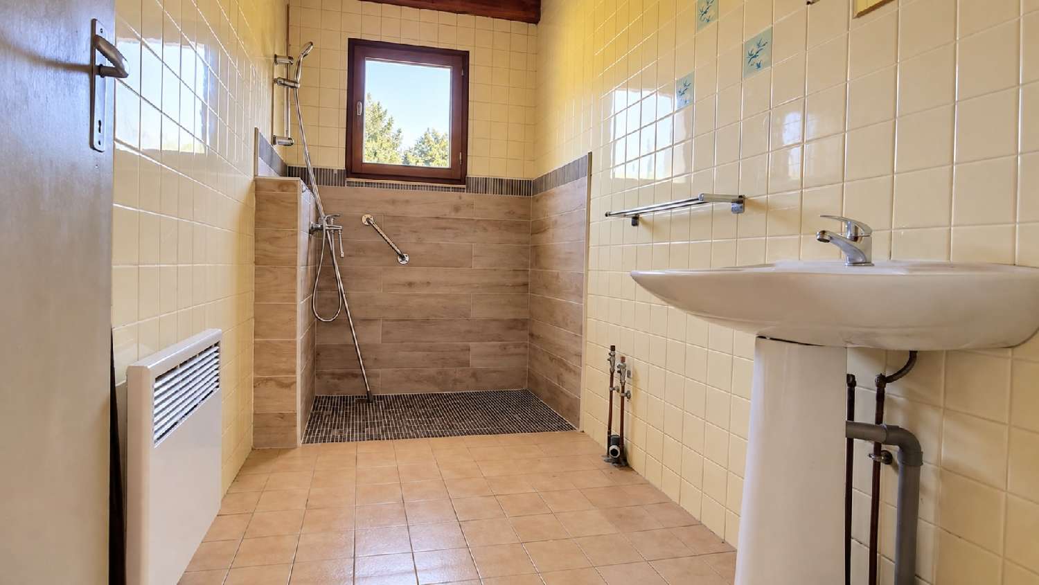 kaufen Haus Magnan Gers 5