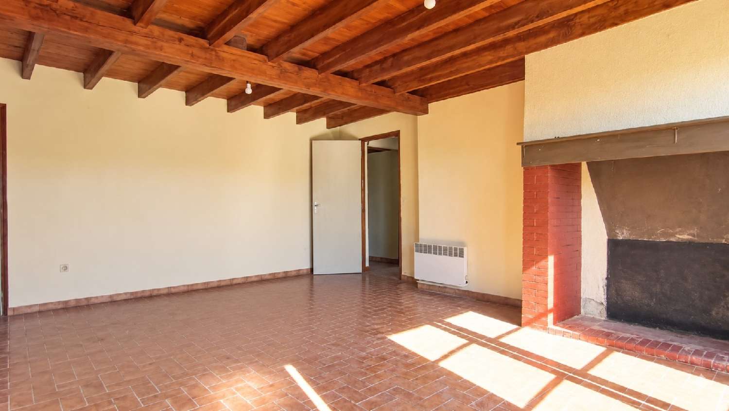 kaufen Haus Magnan Gers 7