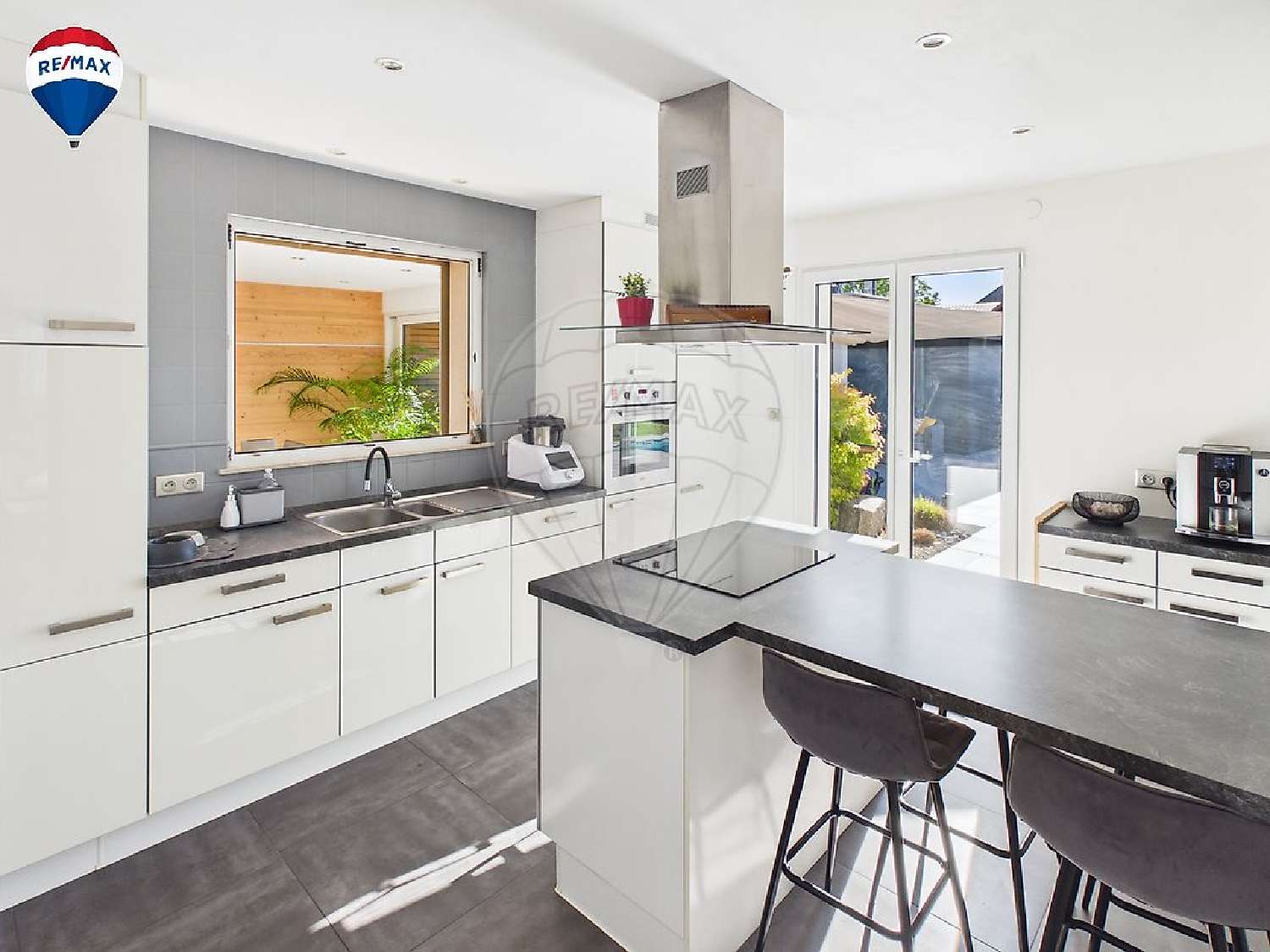  for sale house Magstatt-le-Haut Haut-Rhin 3