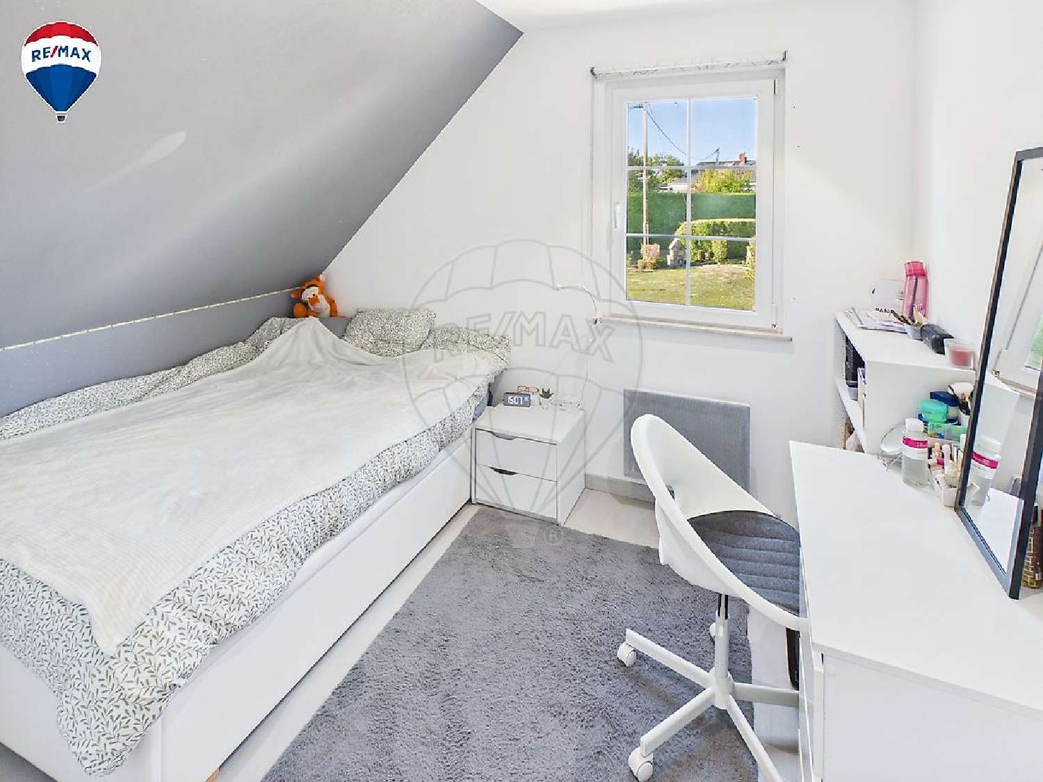  for sale house Magstatt-le-Haut Haut-Rhin 6