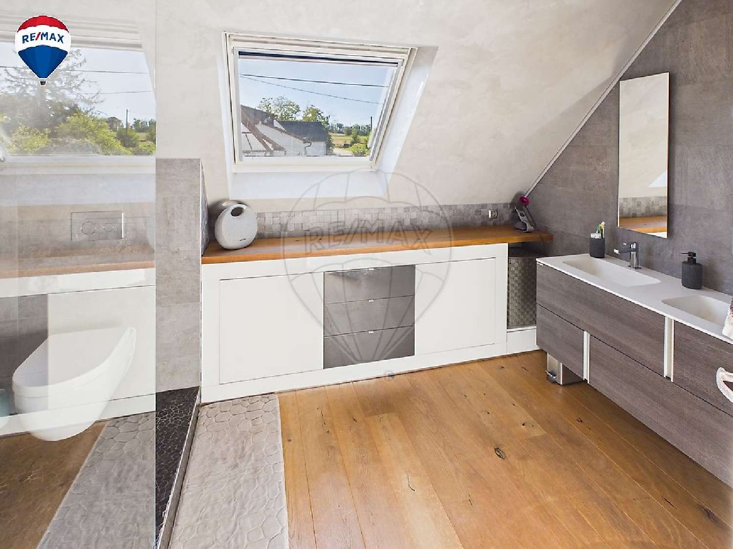  for sale house Magstatt-le-Haut Haut-Rhin 7