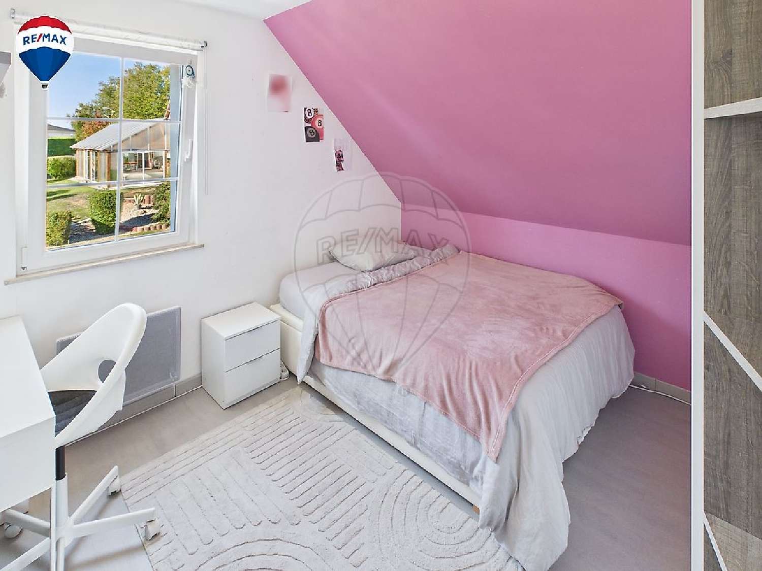  for sale house Magstatt-le-Haut Haut-Rhin 8