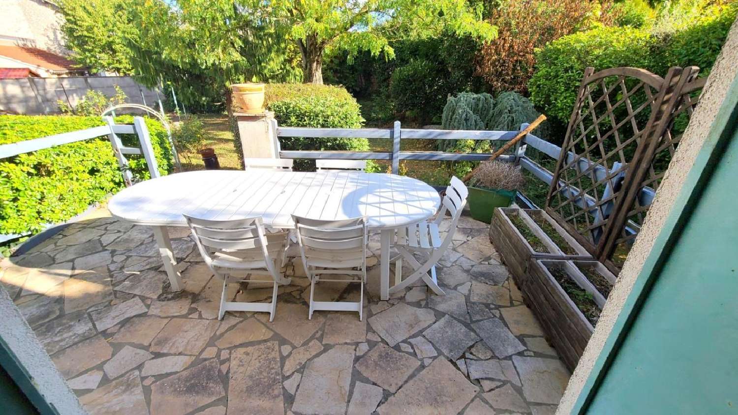  à vendre maison Mainvilliers Eure-et-Loir 2