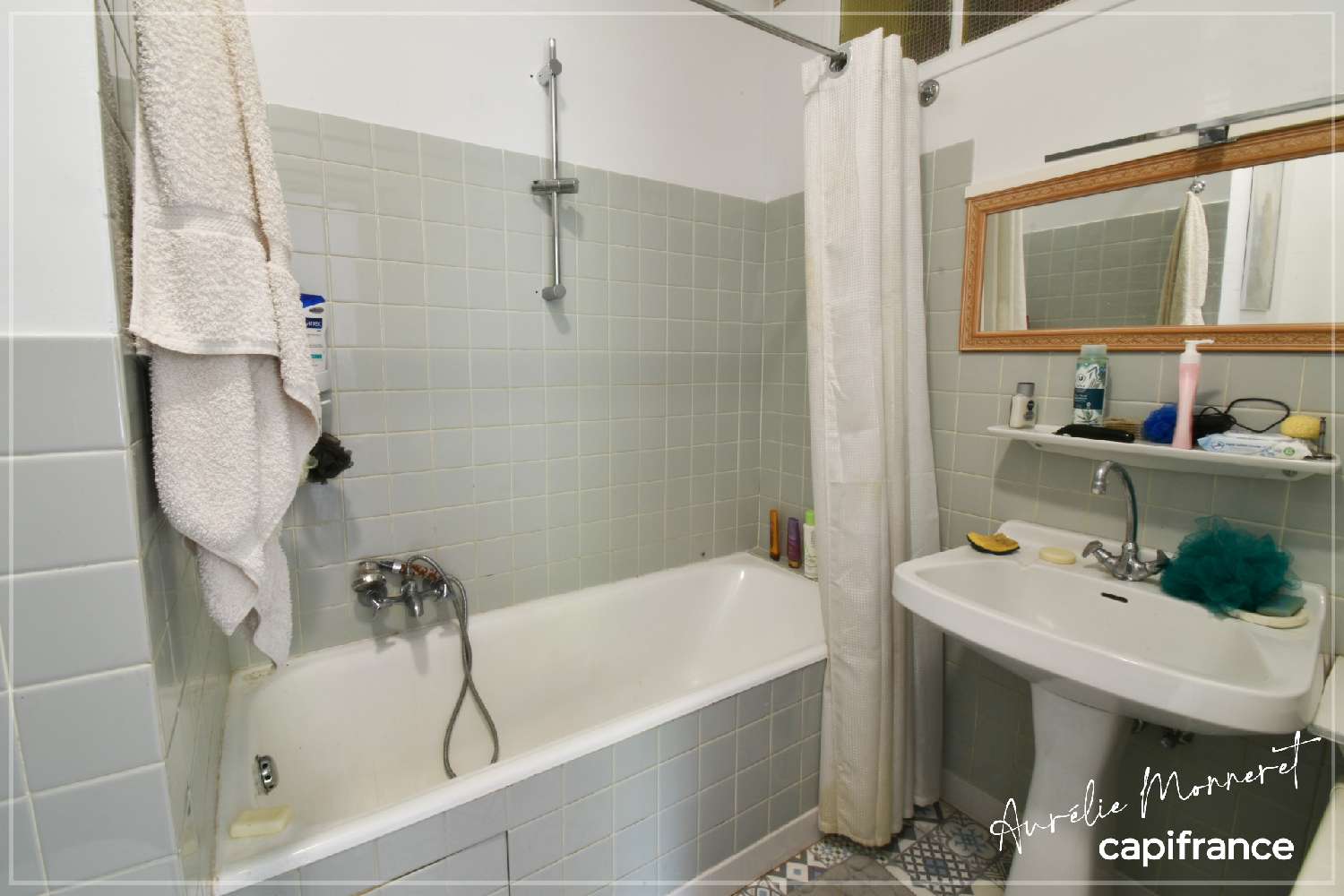 te koop huis Maisonnais Cher 8