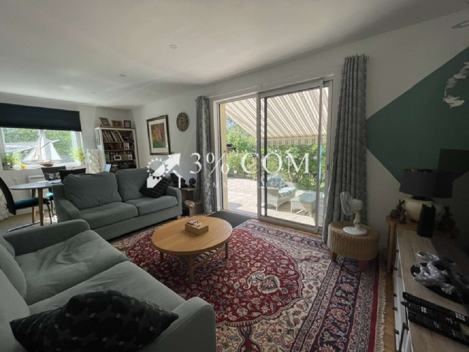 for sale house Malestroit Morbihan 2