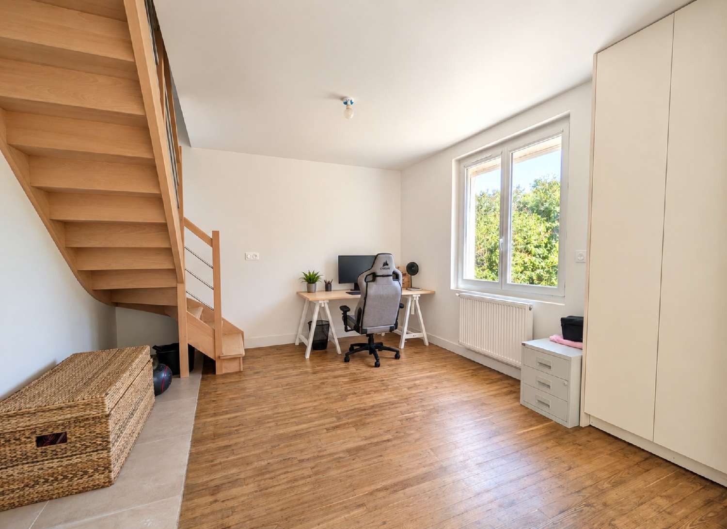 te koop huis Malestroit Morbihan 3