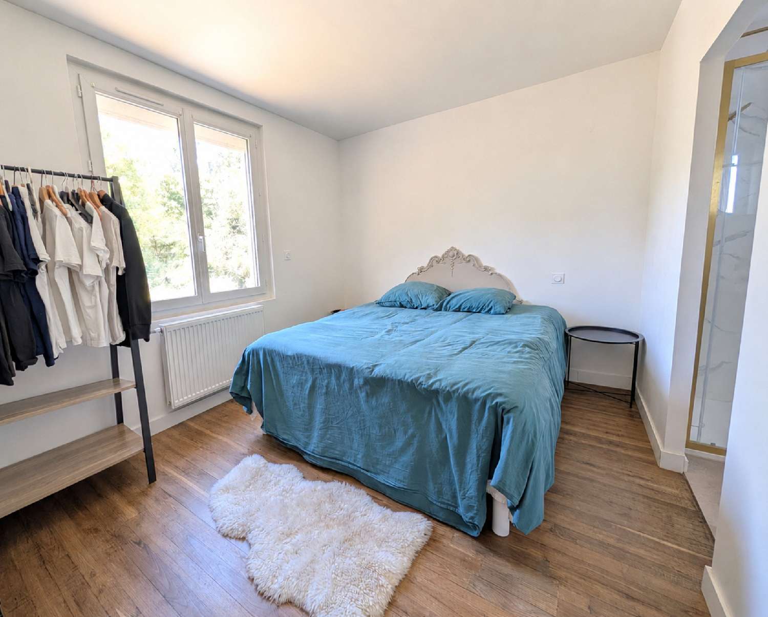 te koop huis Malestroit Morbihan 4