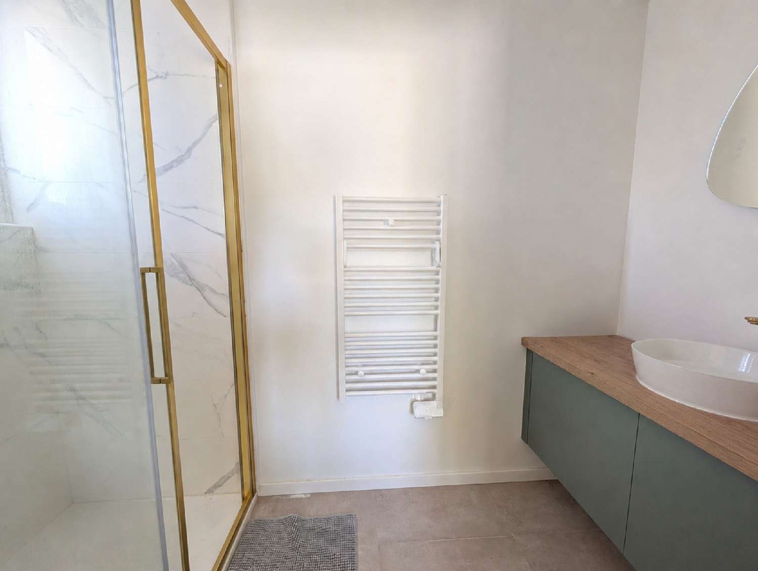 te koop huis Malestroit Morbihan 5