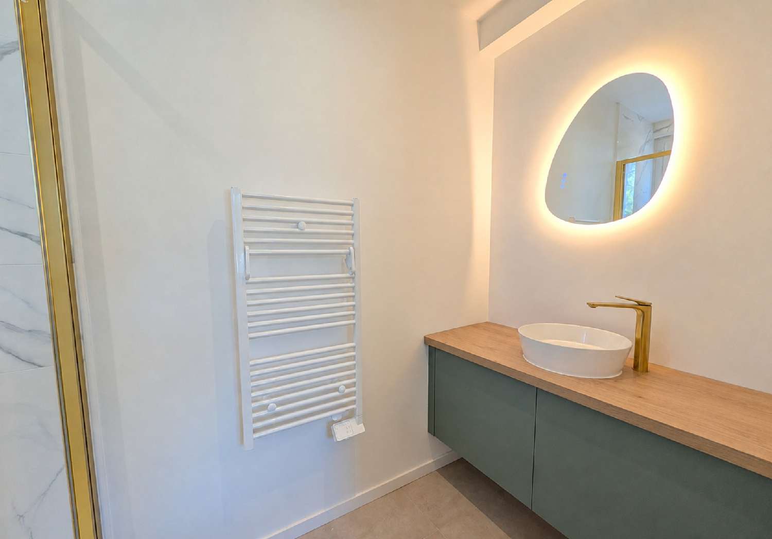 te koop huis Malestroit Morbihan 6