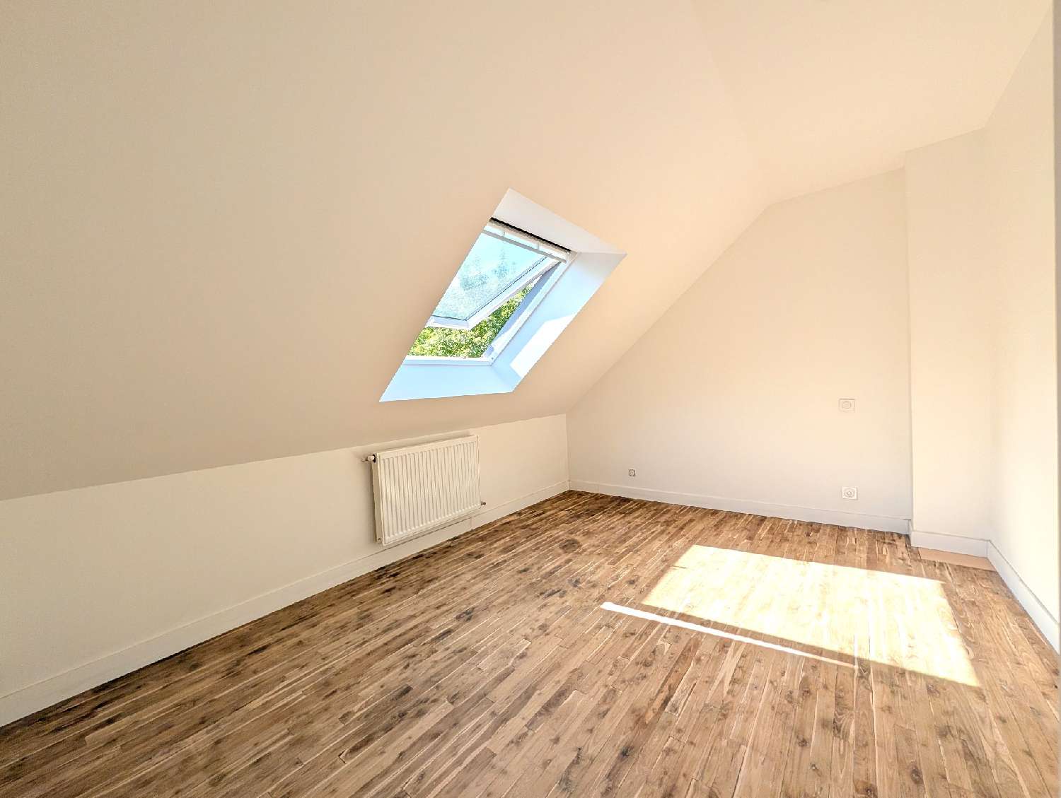 te koop huis Malestroit Morbihan 7
