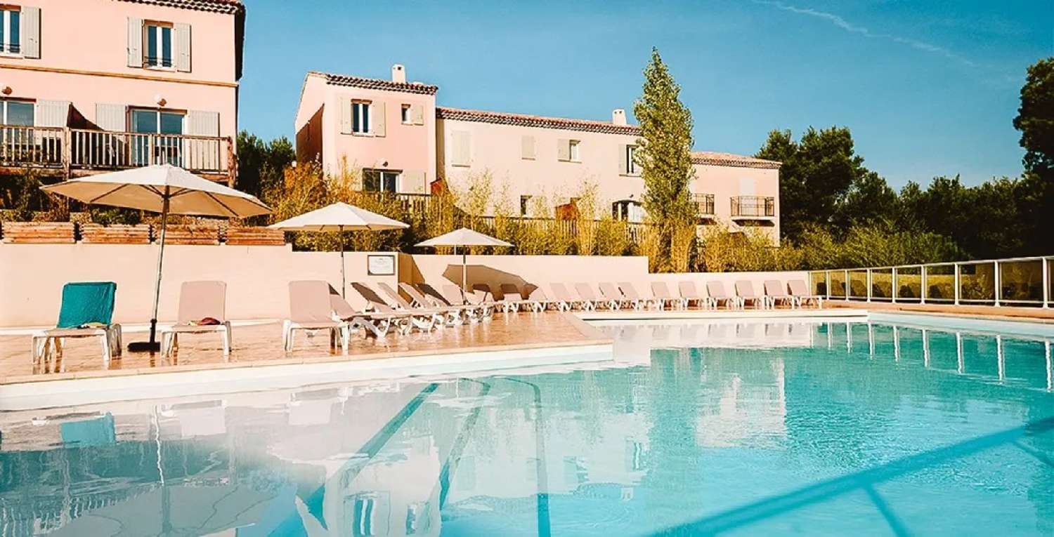  for sale house Mallemort Bouches-du-Rhône 4