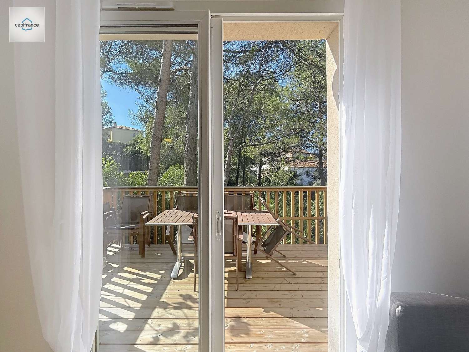  for sale house Mallemort Bouches-du-Rhône 6