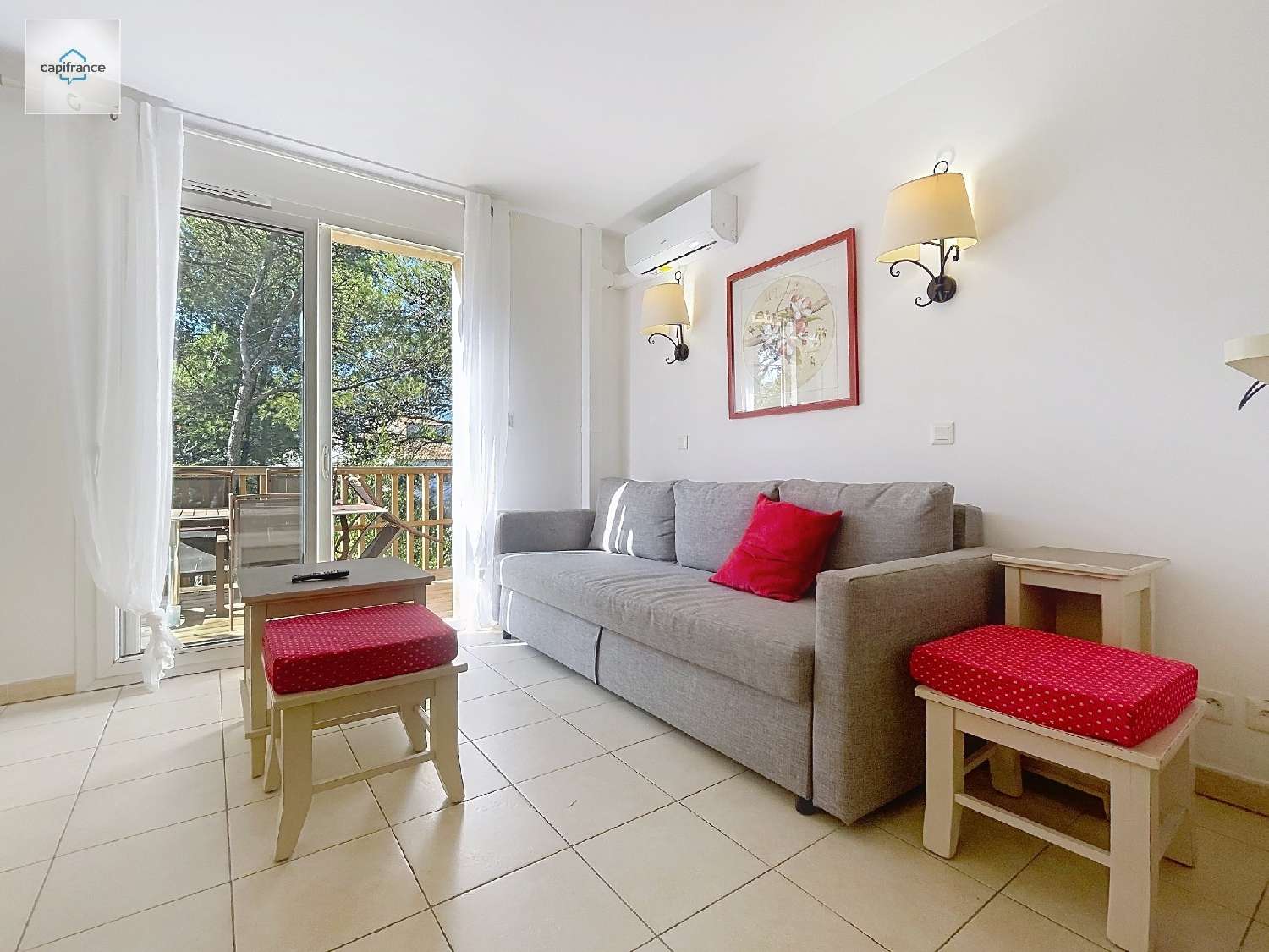  for sale house Mallemort Bouches-du-Rhône 7