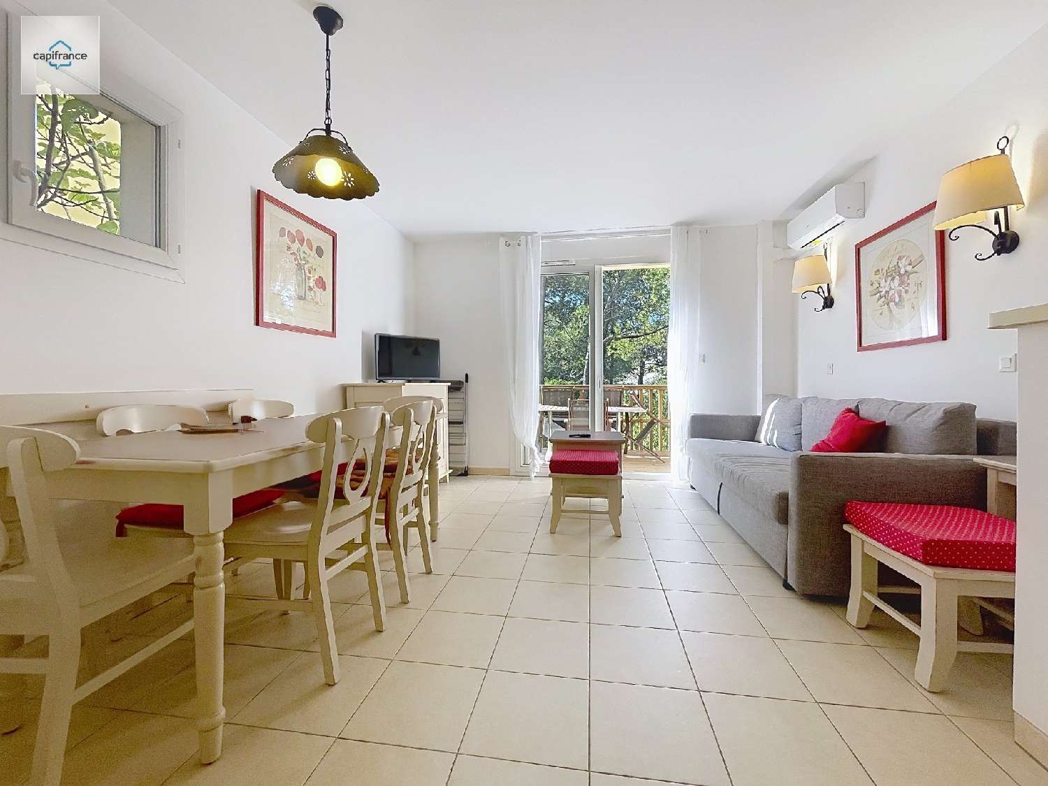  for sale house Mallemort Bouches-du-Rhône 8