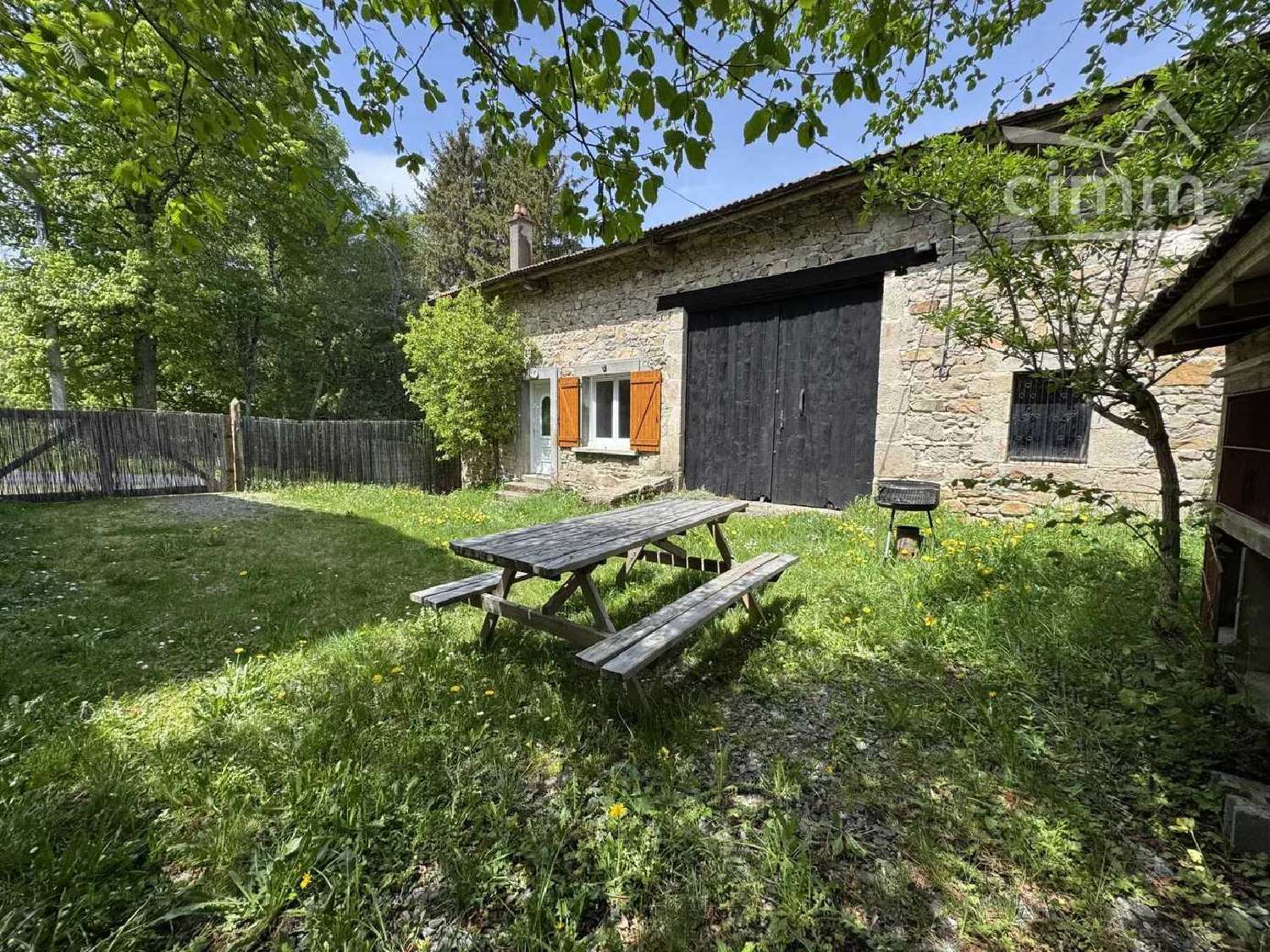 for sale house Malvières Haute-Loire 1