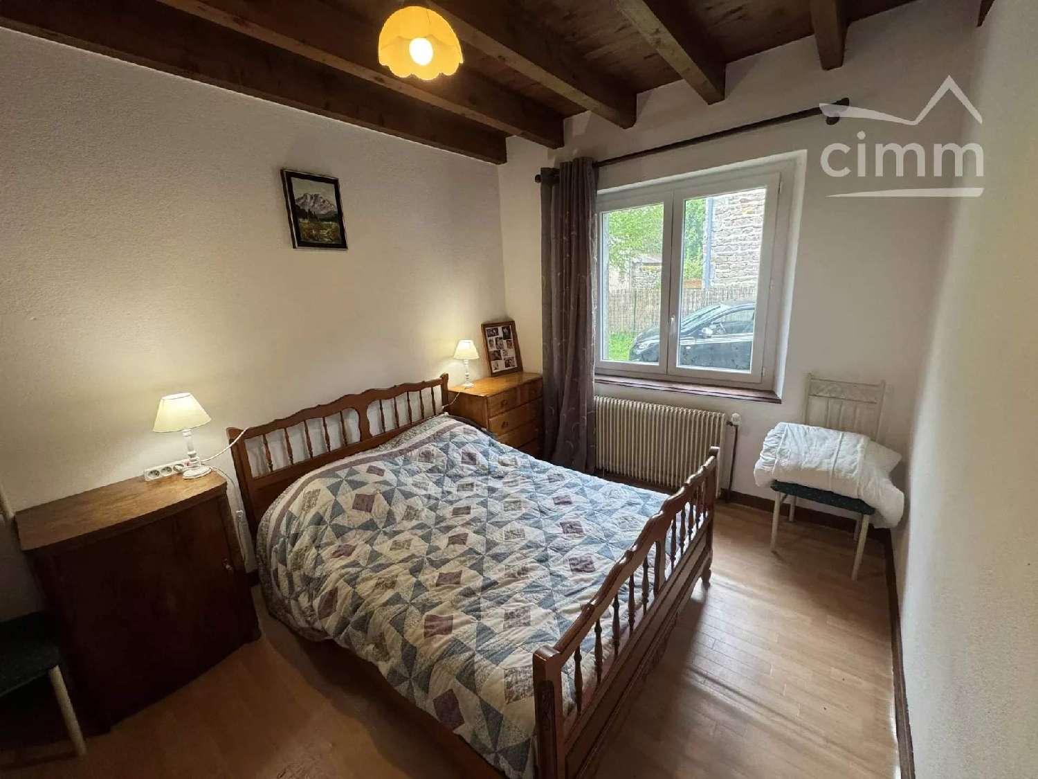 for sale house Malvières Haute-Loire 5