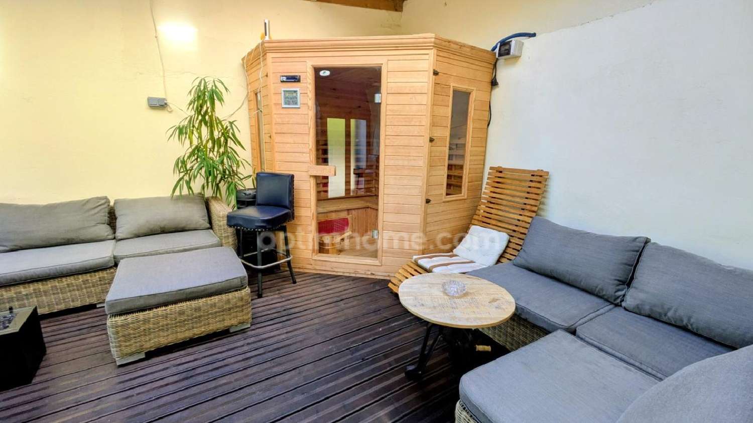  for sale house Mamers Sarthe 7