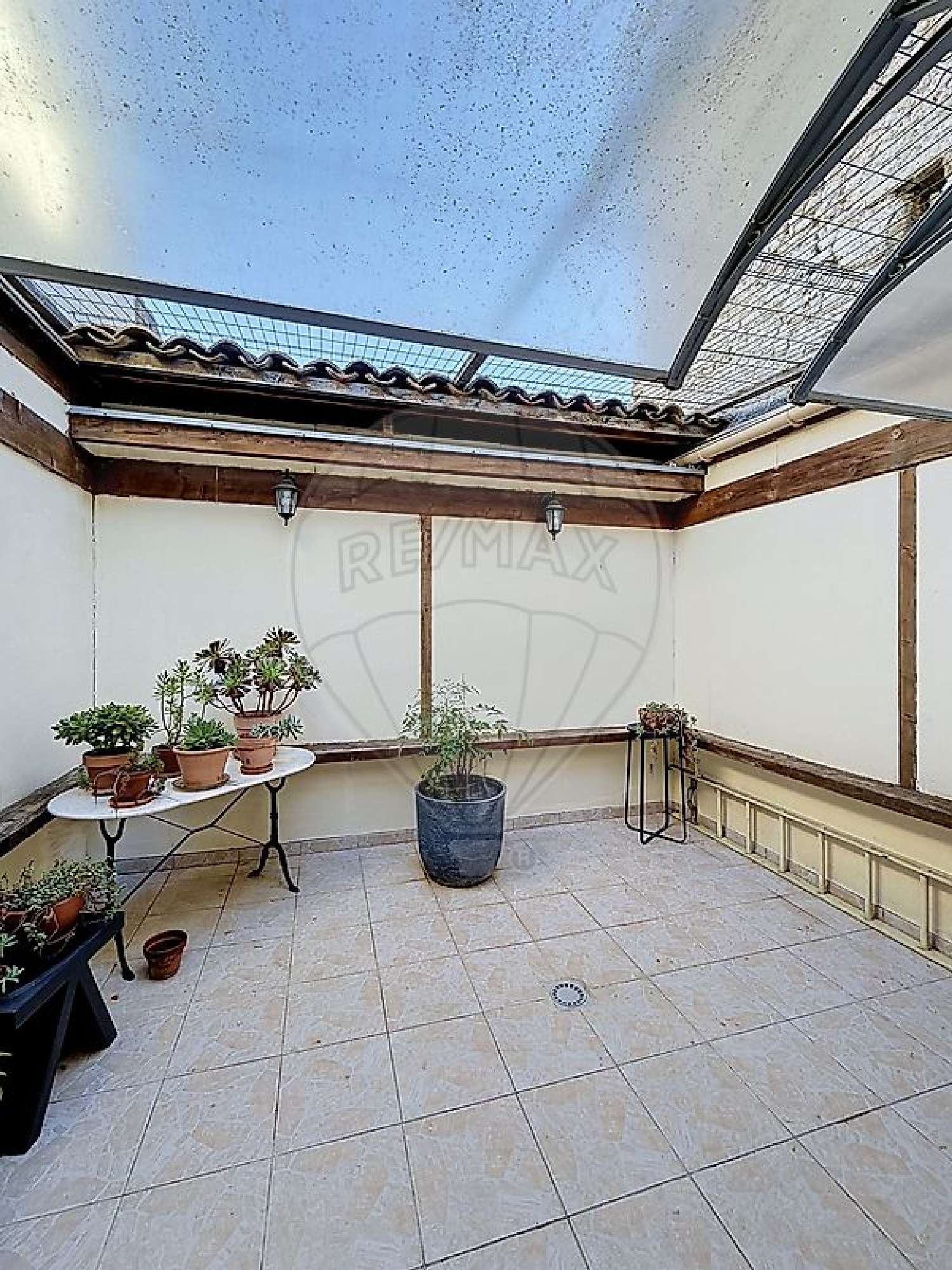 en venta casa Manduel Gard 2