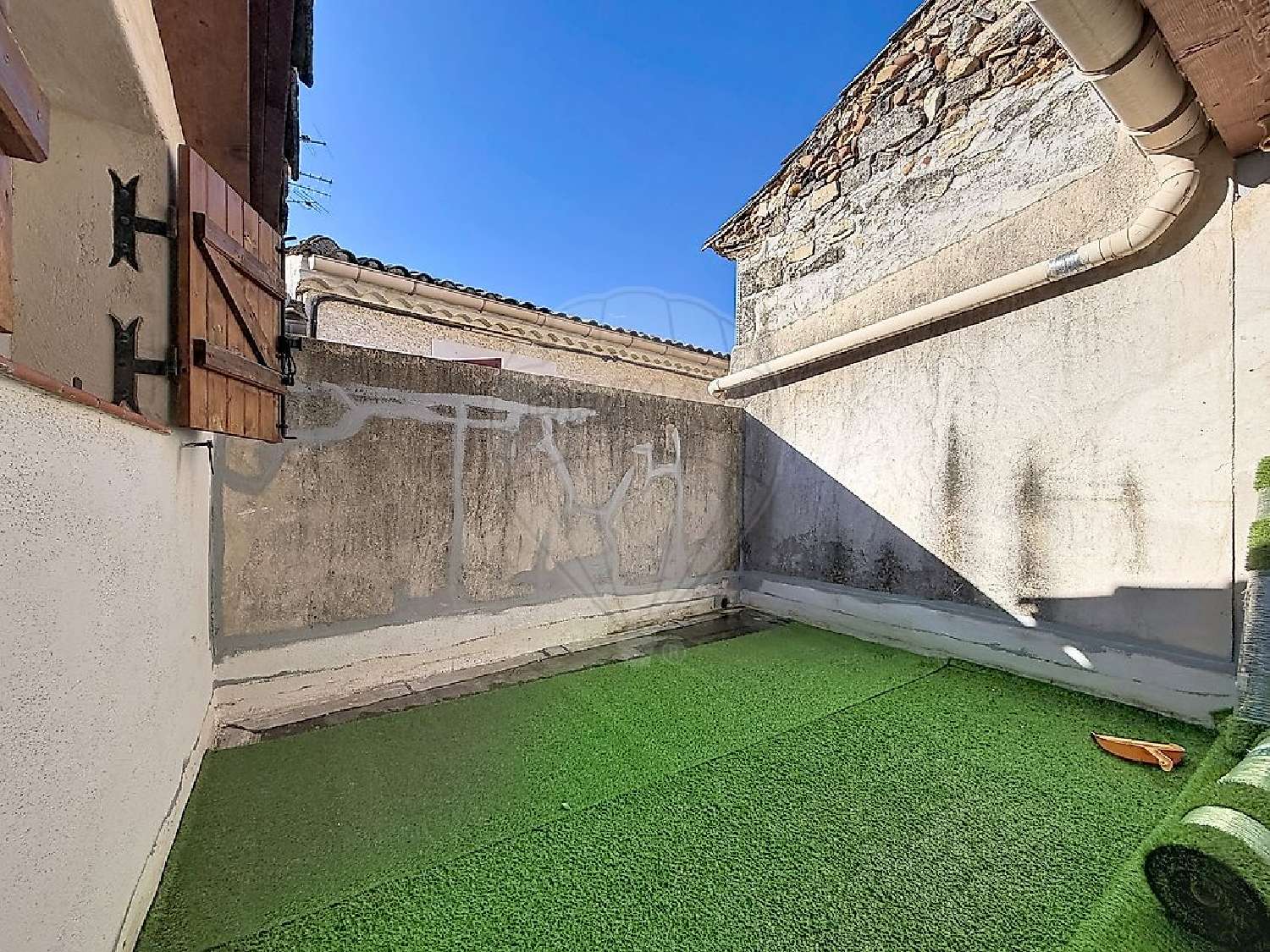 en venta casa Manduel Gard 3