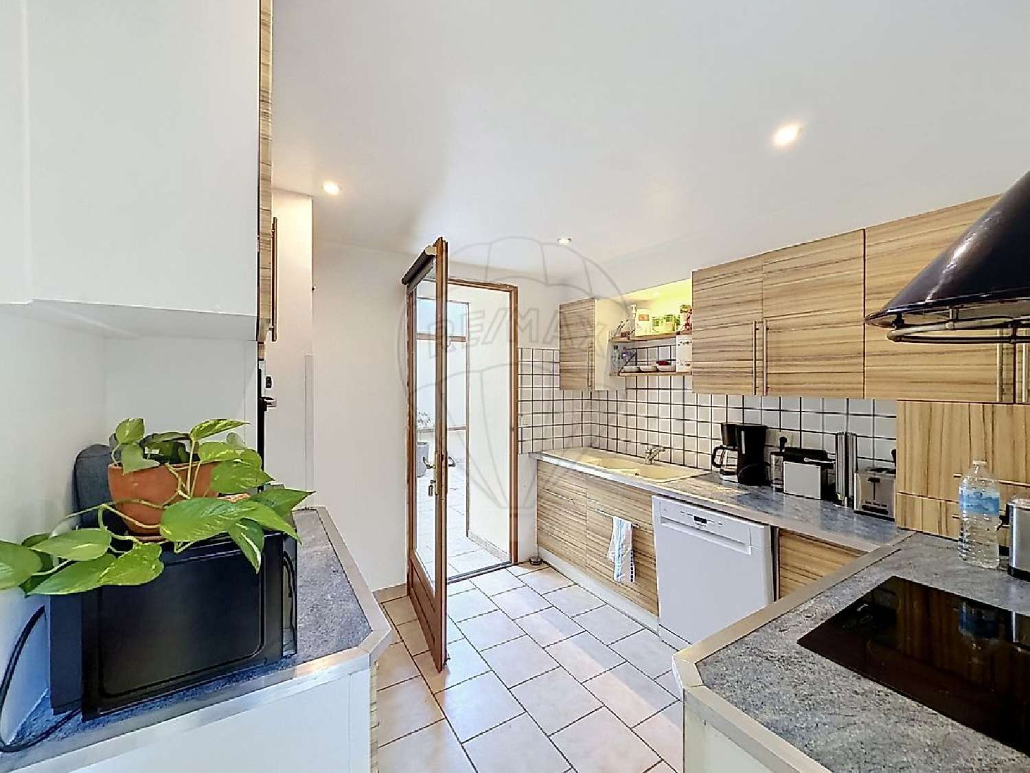 en venta casa Manduel Gard 4