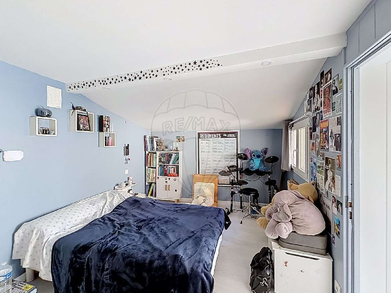 en venta casa Manduel Gard 5