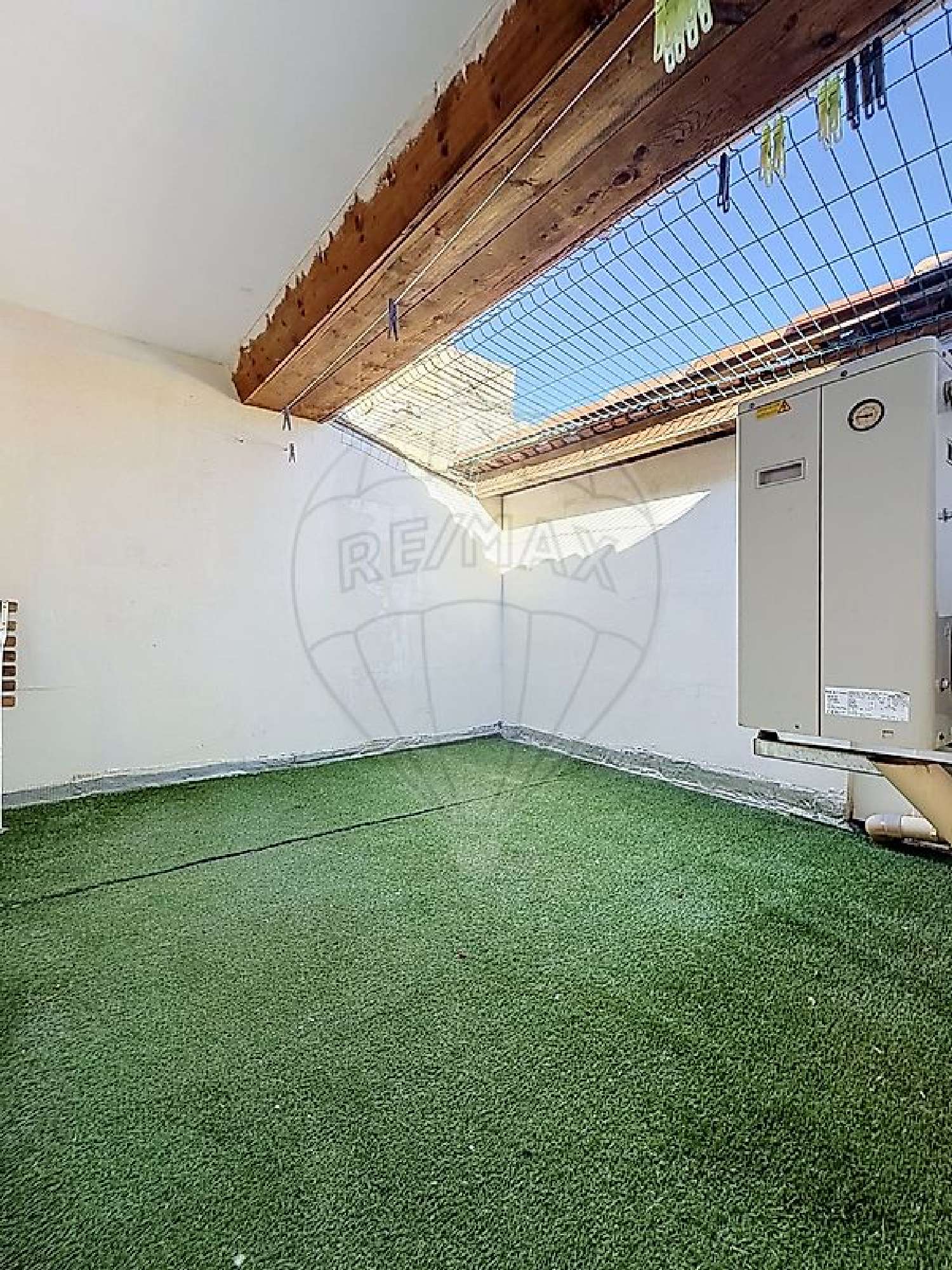 en venta casa Manduel Gard 7