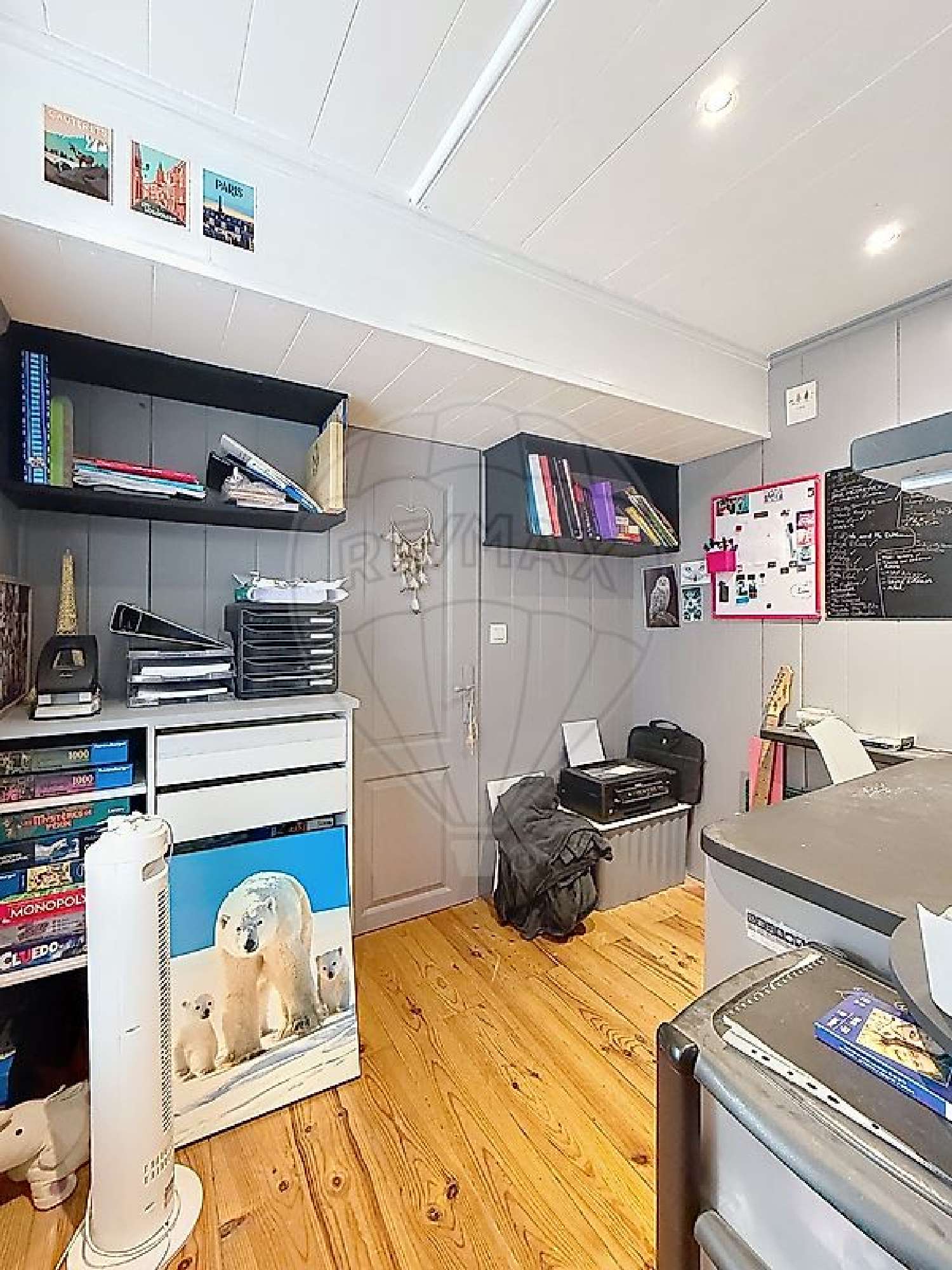 en venta casa Manduel Gard 8