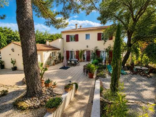 Manduel Gard house foto 7435639