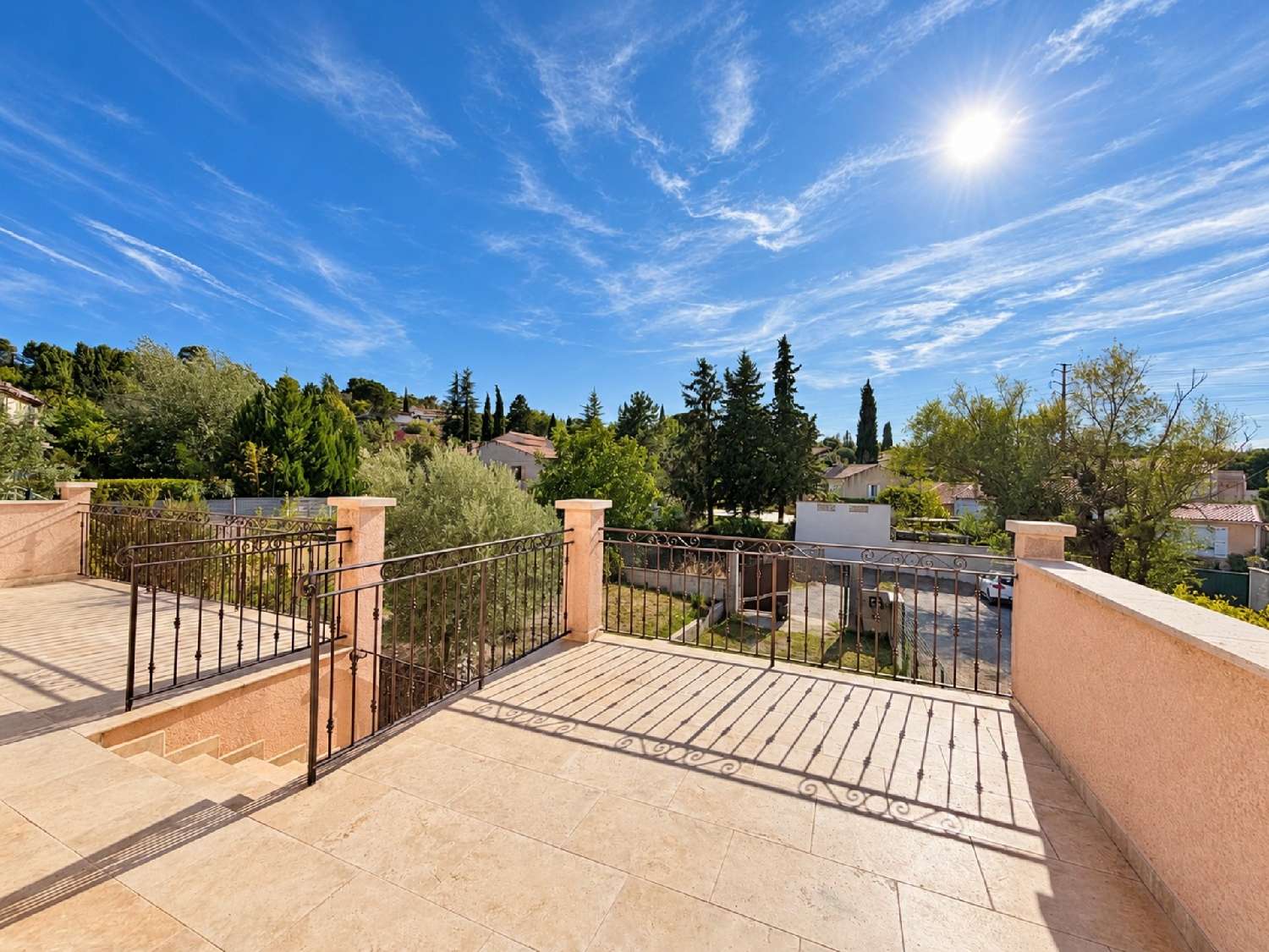  en venta casa Manosque Alpes-de-Haute-Provence 2