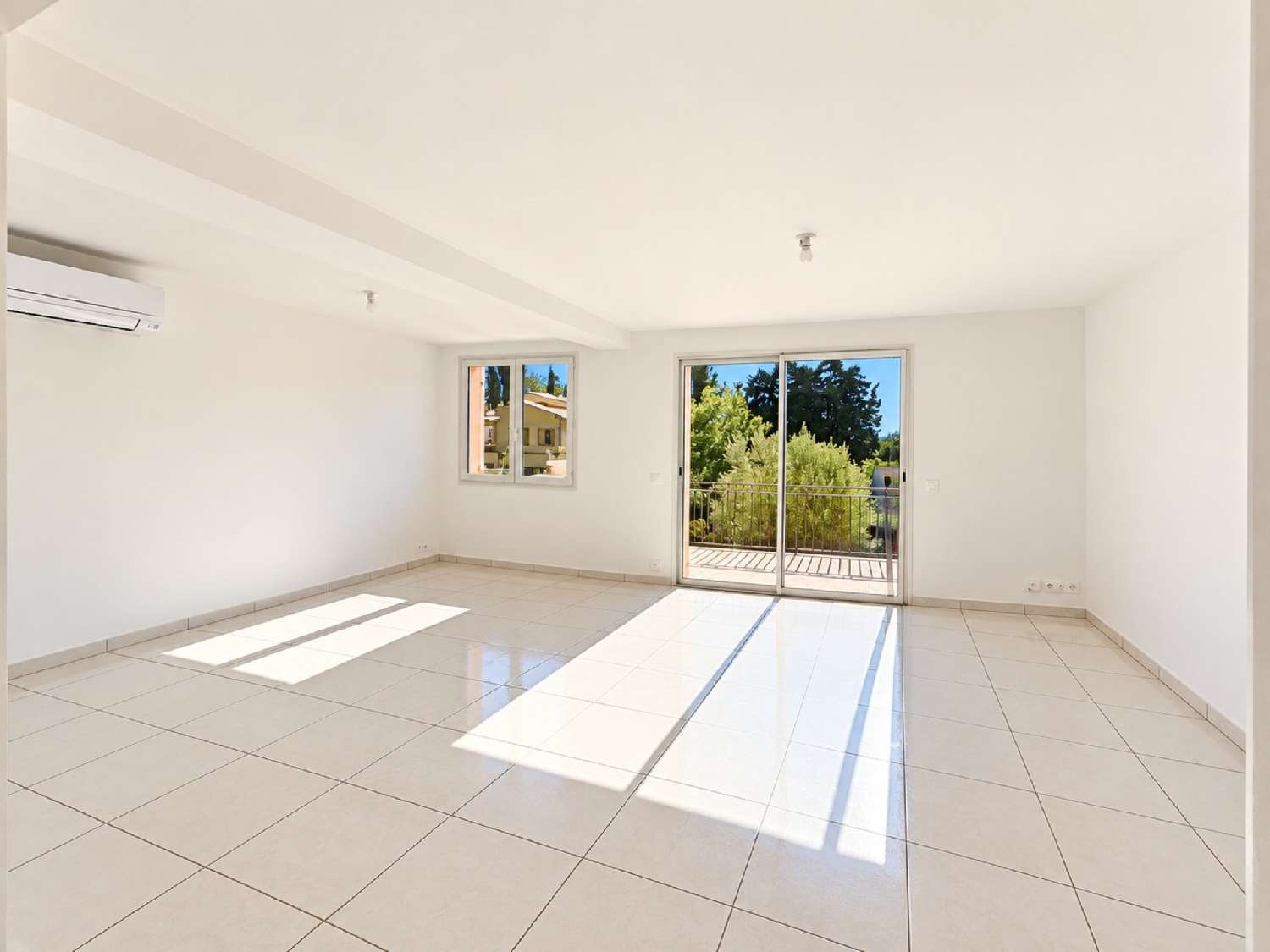 en venta casa Manosque Alpes-de-Haute-Provence 3